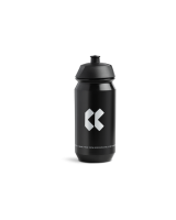 KALAS Z3 | Flasche ECO 0,5l | schwarz