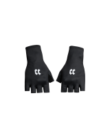 KALAS Z4 | Handschuhe kurz | black