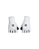 KALAS Z4 | Handschuhe kurz | white