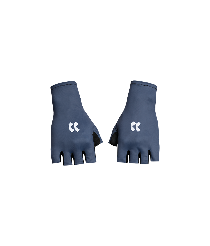KALAS Z4 | Handschuhe kurz | blue