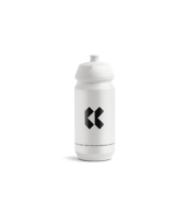 KALAS Z3 | Flasche ECO 0,5l | Weiß