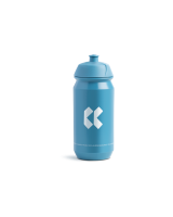 KALAS Z3 | Flasche ECO 0,5l | Blau