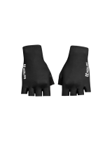 RIDE ON Z | Handschuhe kurz | schwarz