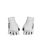 RIDE ON Z | Handschuhe kurz | weiß