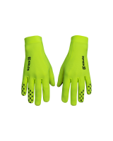 RIDE ON Z1 | Handschuhe | fluo