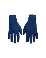 RIDE ON Z1 | Handschuhe | dunkelblau