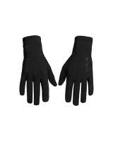 RIDE ON Z1 | Handschuhe lang | schwarz