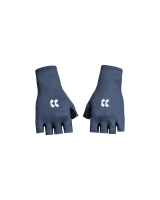 KALAS Z4 | Handschuhe kurz | blue