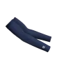 KALAS Z4 | Armlinge | Roubaix | Blue