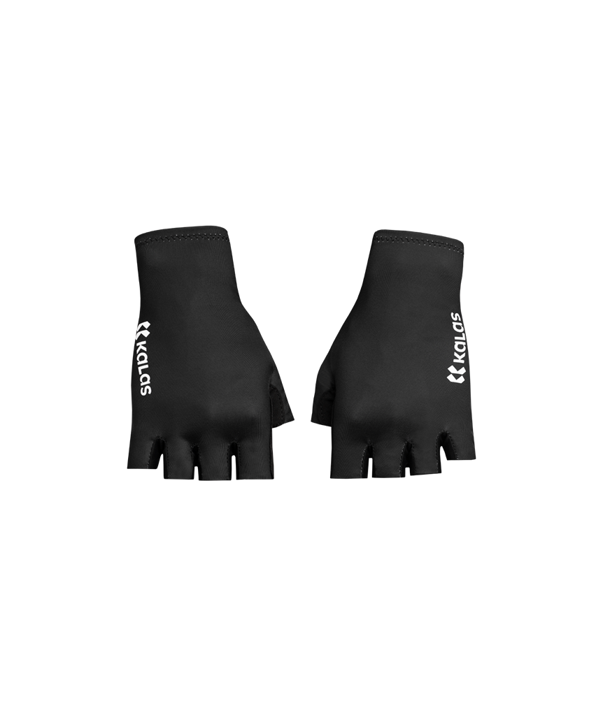 RIDE ON Z | Handschuhe kurz | schwarz
