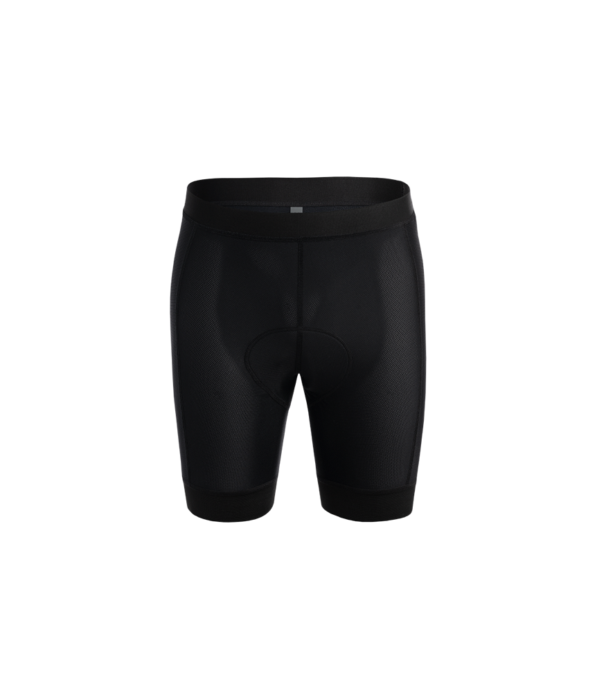 DISCOVER Z2 | Inner shorts | schwarz