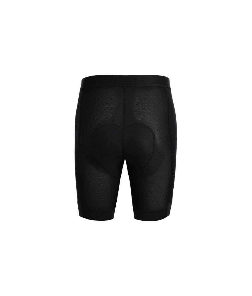DISCOVER Z2 | Inner shorts | schwarz